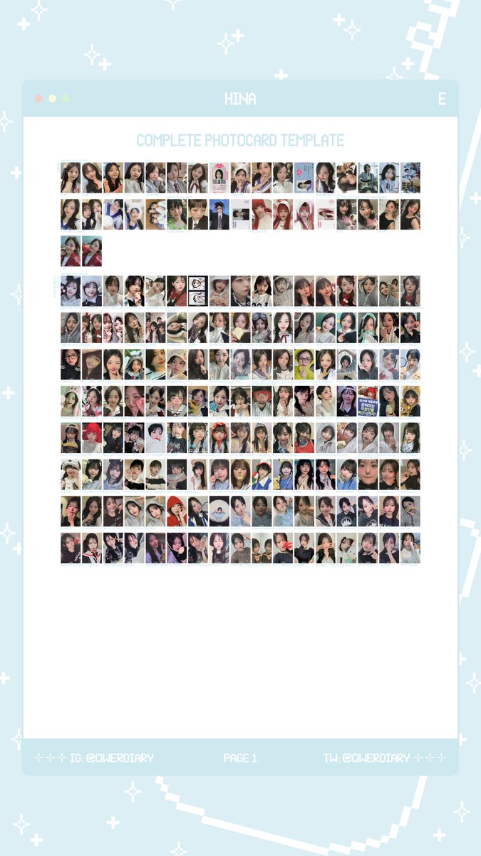 qwerdiary ₊˚ʚ tweet media