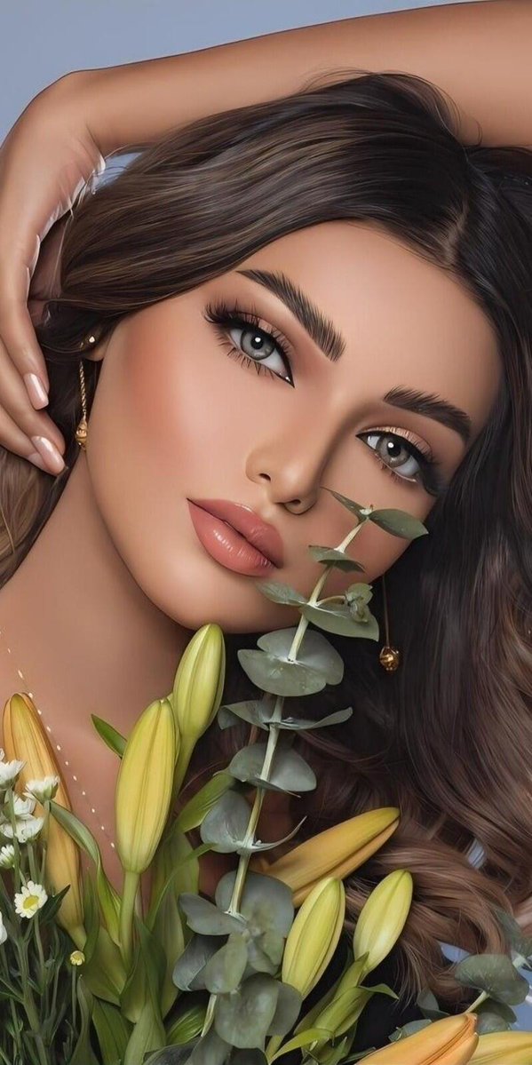 antonia parra tweet media