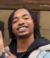 Benoît Duplanil tweet media