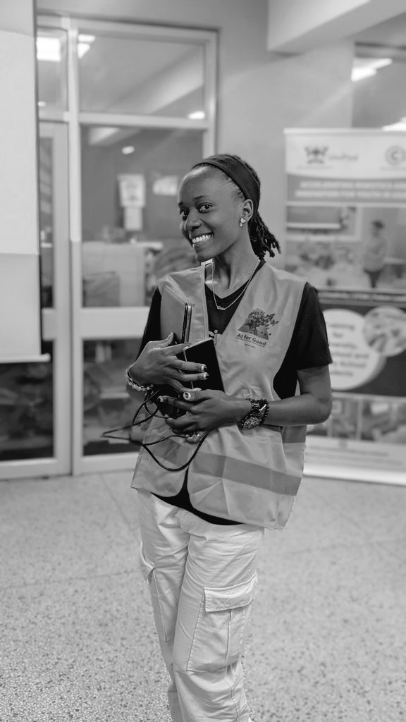 Musiimenta Tendo Divine tweet media