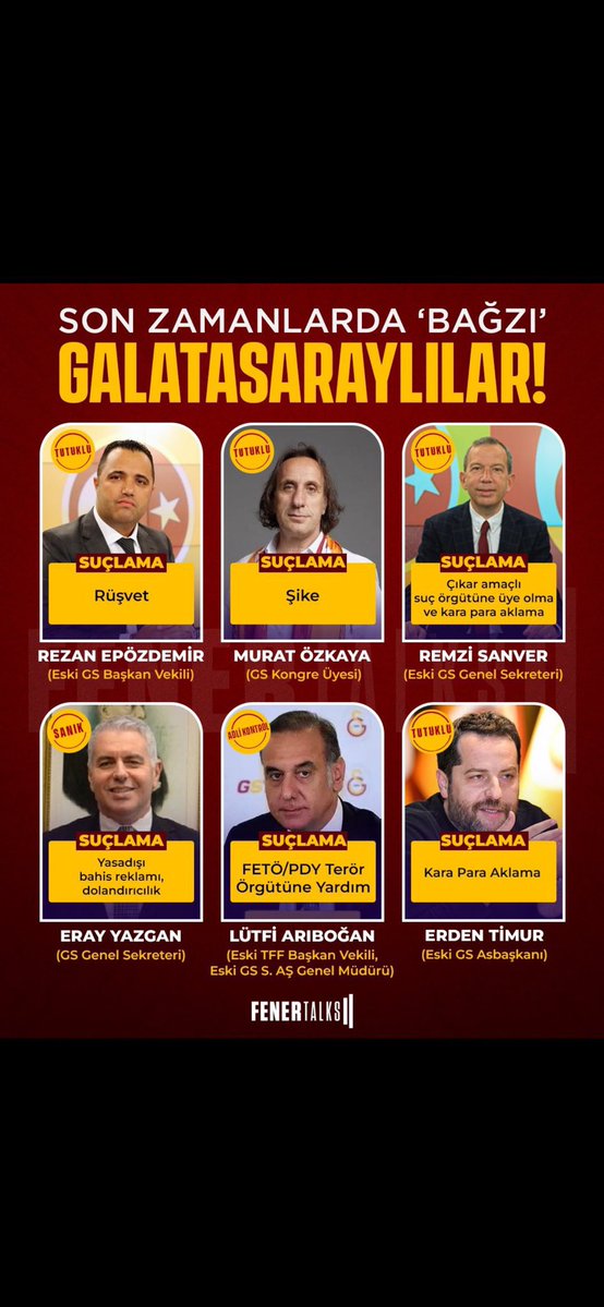 Schumacherist tweet media