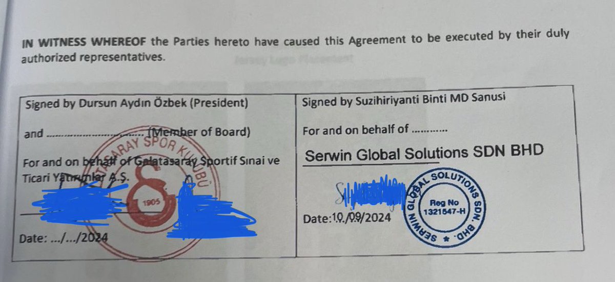 Schumacherist tweet media