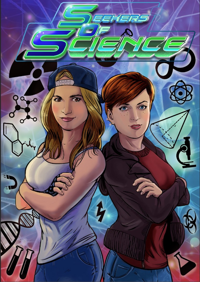 Todd Black - Writer and Fro Hermit tweet media