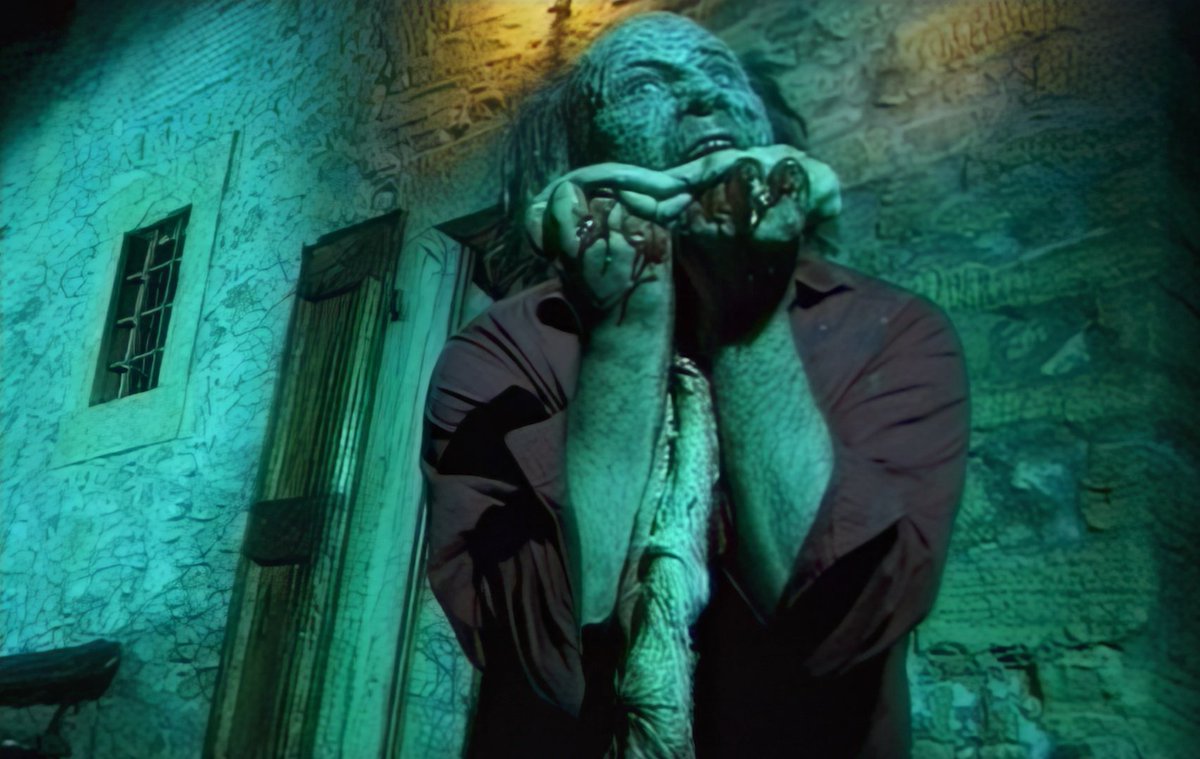 Massacre Video tweet media