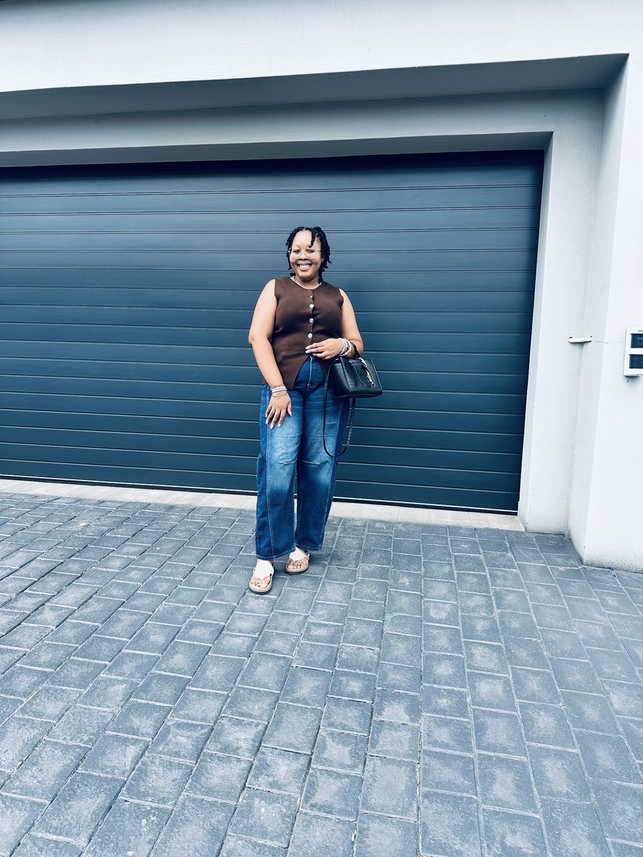 Karii_Boo's tweet photo. ❤️🥹 https://t.co/XL3Li1TLAC