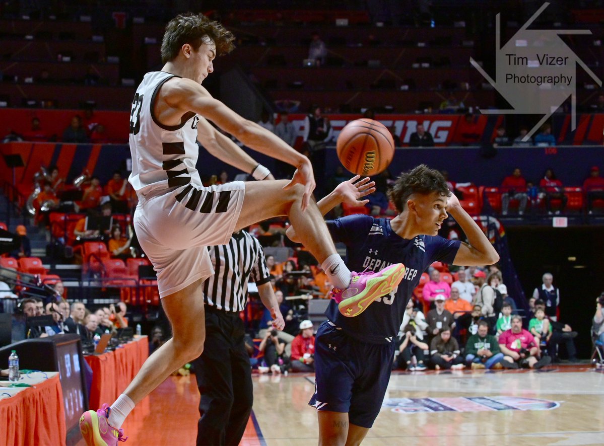 TimVizerPhoto tweet media