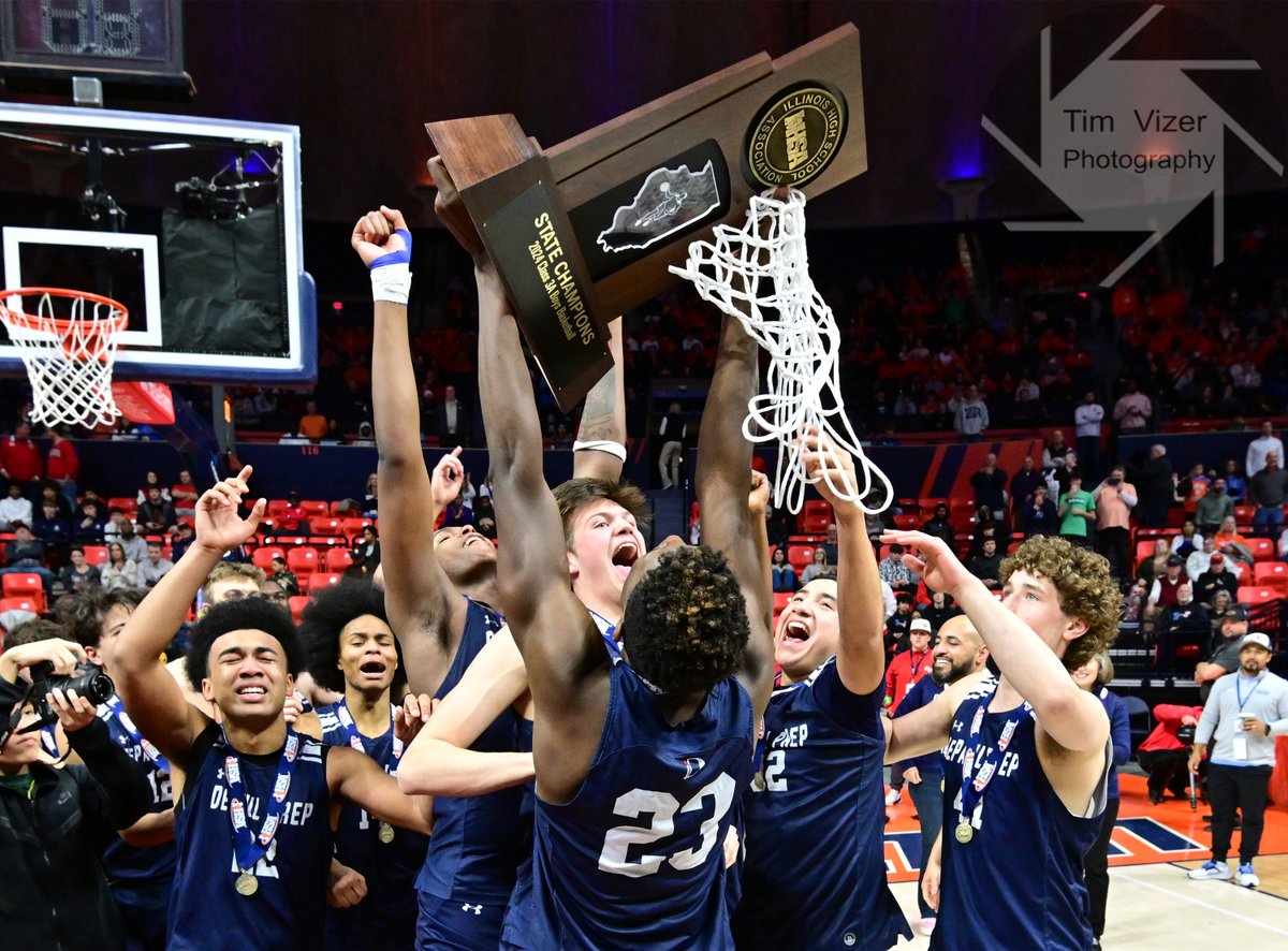 TimVizerPhoto tweet media