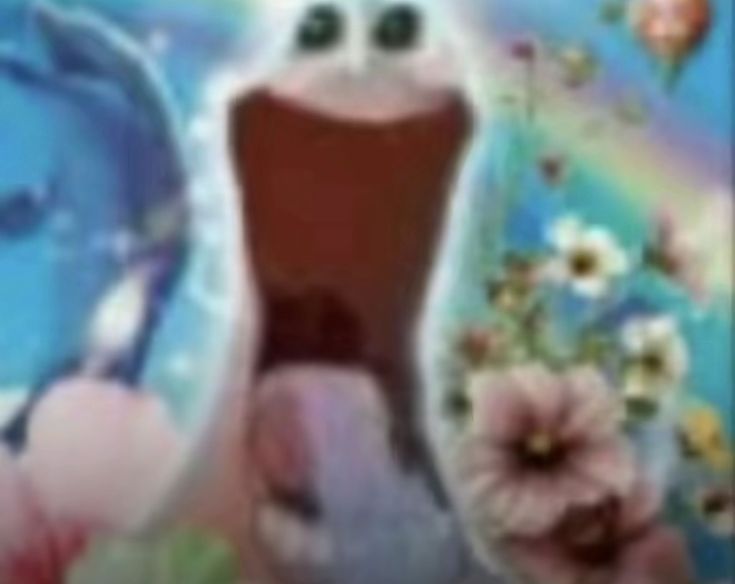 ifoundkana tweet media