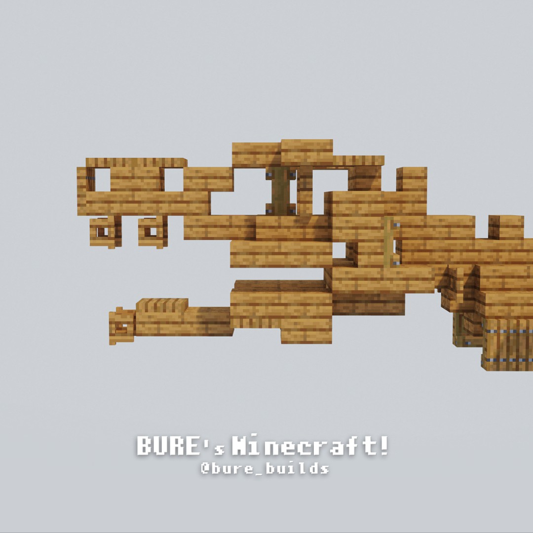 ぶれあ🦥BURE tweet media