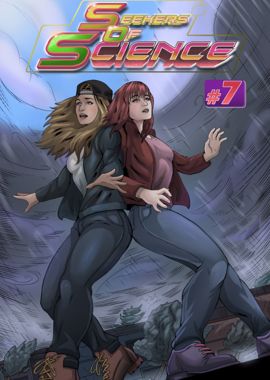 Todd Black - Writer and Fro Hermit tweet media