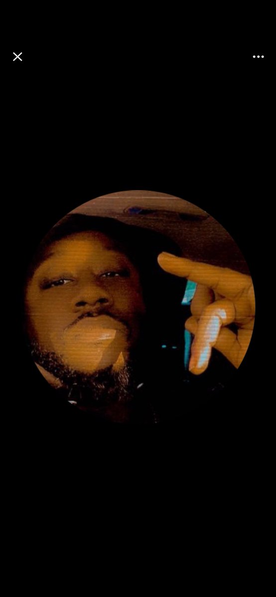 Hoodprophett tweet media