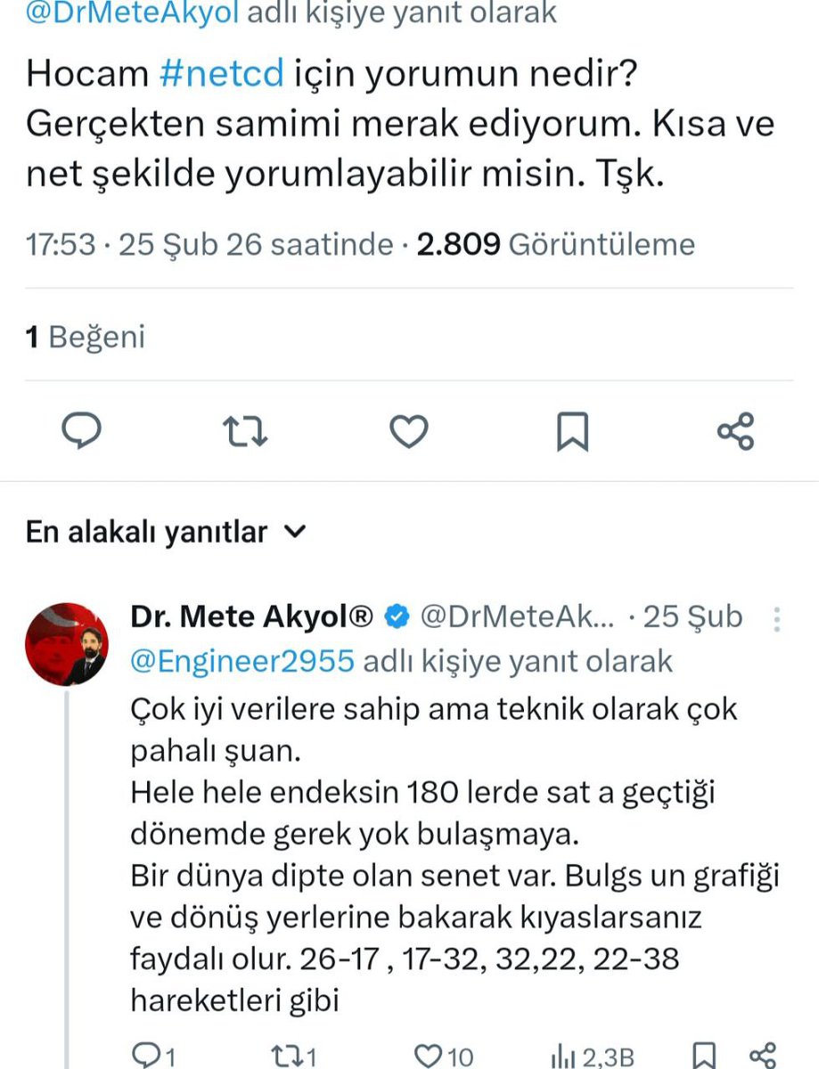 hocasayin32's tweet image. FORMT döneminden mimli 
25 Şubat’ta #NETCD için“pahalı”deyip bir sürü sözde üstadca gerekçe sıraladı
Sonra ne oldu?
Bir anda söylem değişti:
övmeye başladı 
İşin en ilginç tarafı da şu:
Kimse çıkıp şunu sormuyor:
Bir gün önce kötüleyen kimdi? 

zaten duruş da yok, etik de yok.