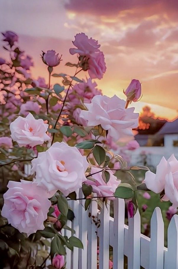 Marguerite tweet media