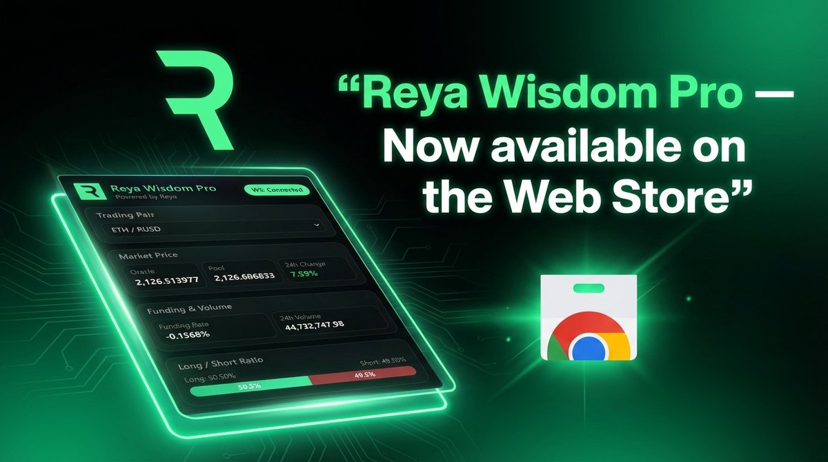 SAGA | 0xUSD.base.eth tweet media