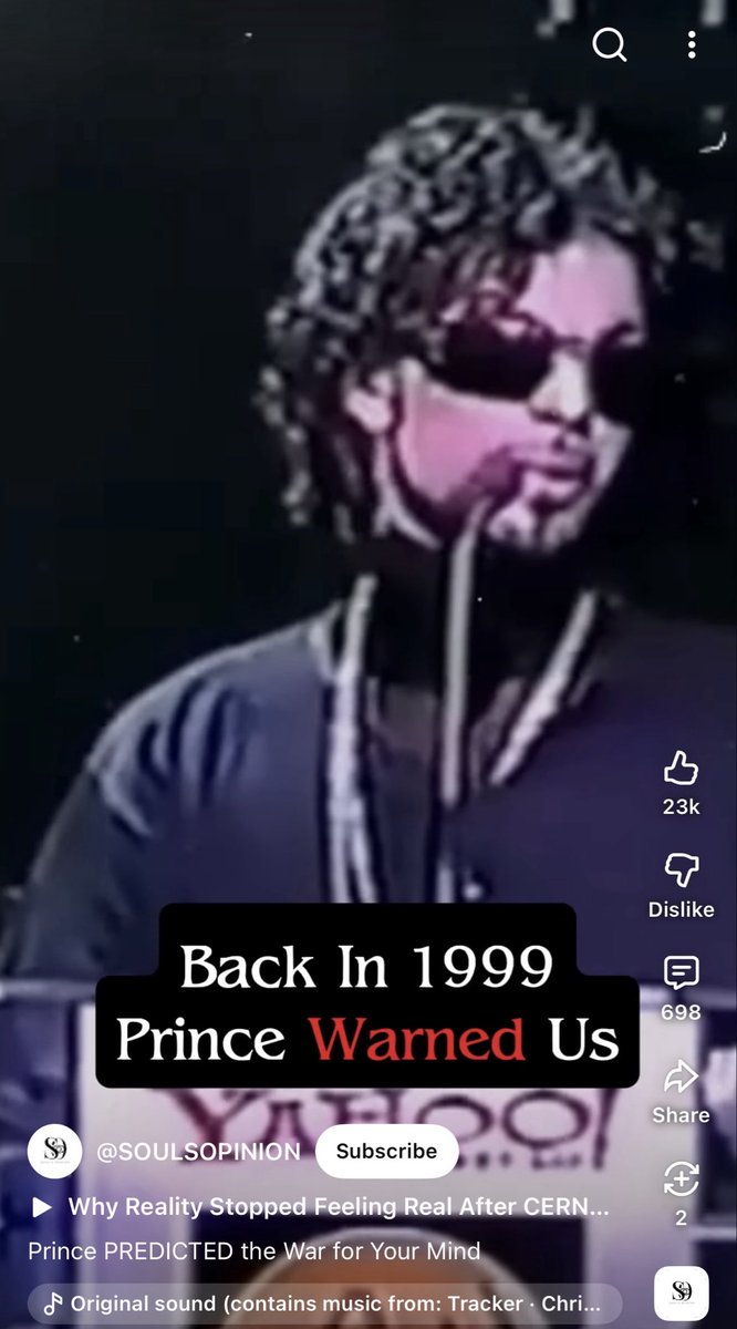 Dr Astrid Stuckelberger tweet media