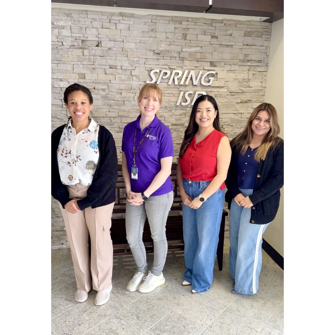 SpringISD_Meals tweet media