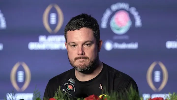 Oregon Updates tweet media