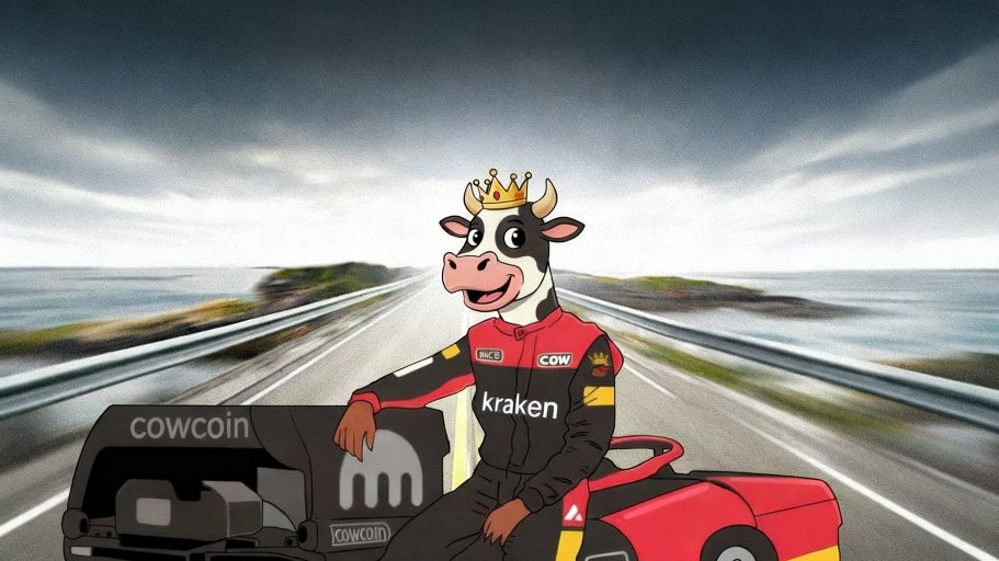 my entry <a href="/Proof_Donald/">PR⭕️⭕️F _ D⭕️NALD</a>  <a href="/HolsteinCowcoin/">Cowcoin</a>   cowcoinholsteindutch.github.io/cowcoin-websit…