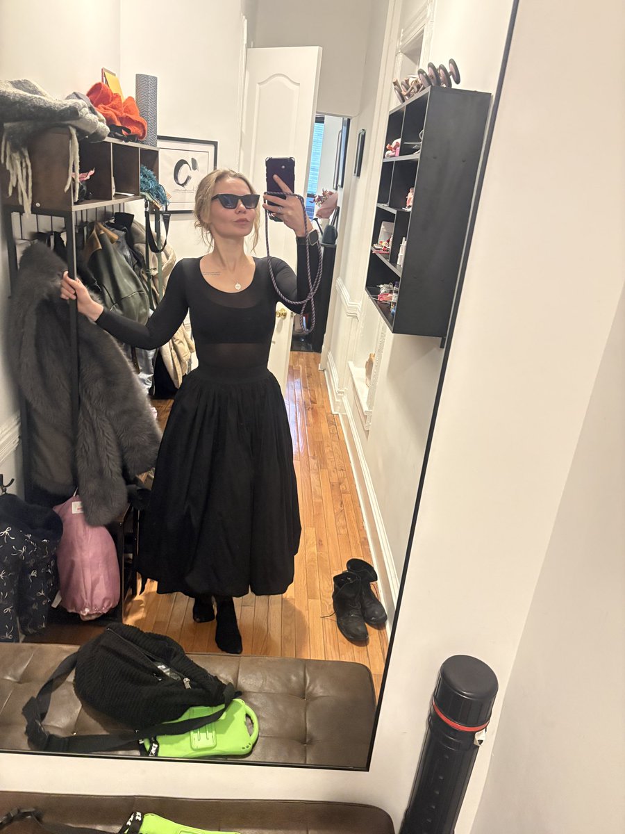 твитер бывшей содержанки tweet media