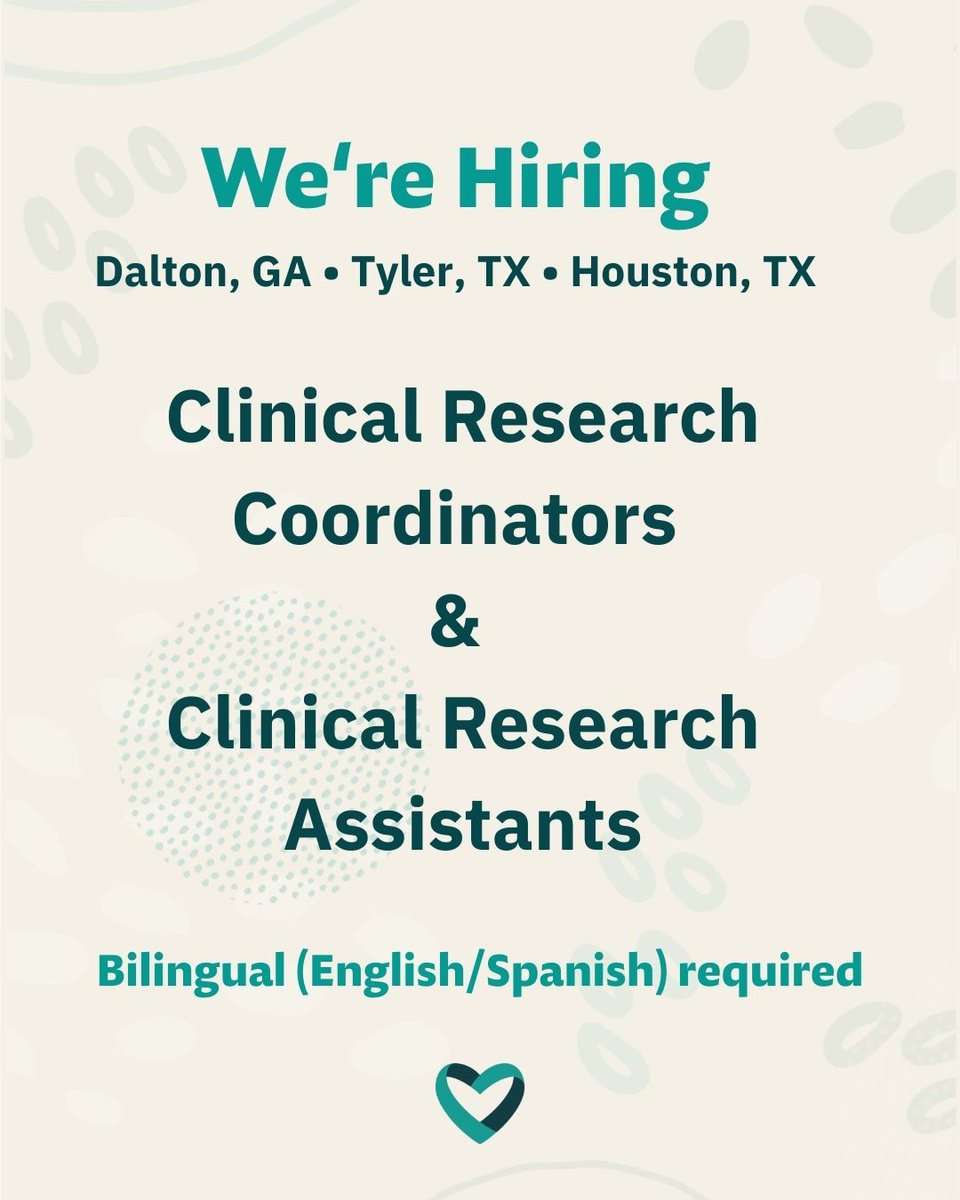 Care Access tweet media