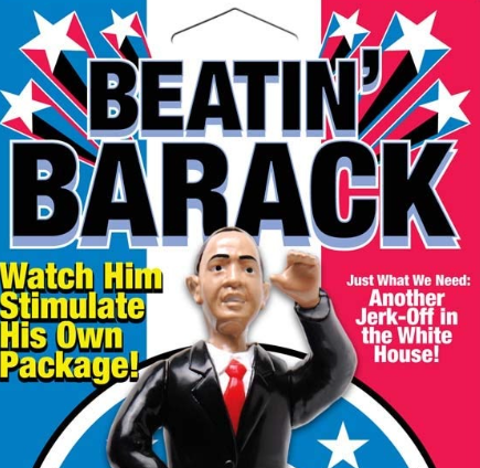 bitches hatin' on me tweet media