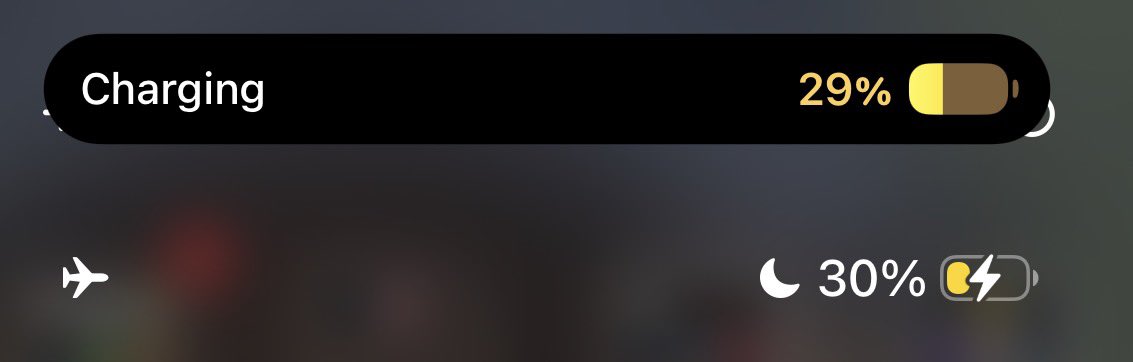 Marc Blank-Settle marcsettle.bsky.social tweet media