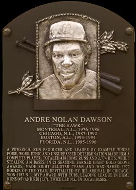 BaseballHistoryNut tweet media