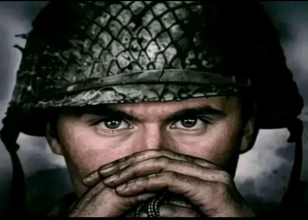 ifoundkana tweet media