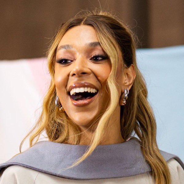 SPACE LIBERDADE  tweet media