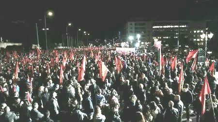 José Oriol tweet media