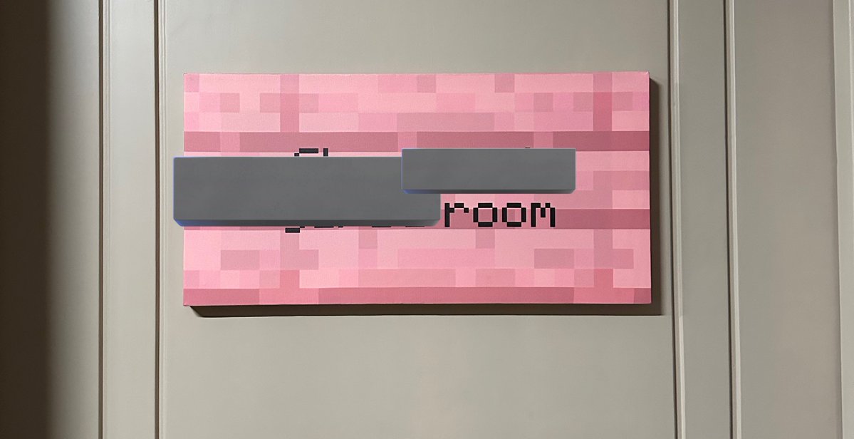 ✧˖°❀˖°✧ tweet media