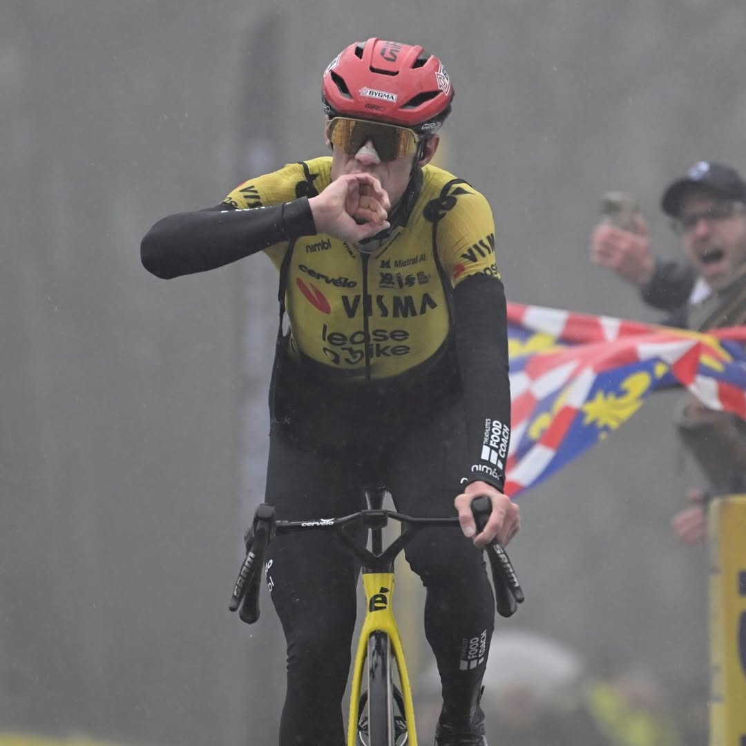 Dans la Musette tweet media