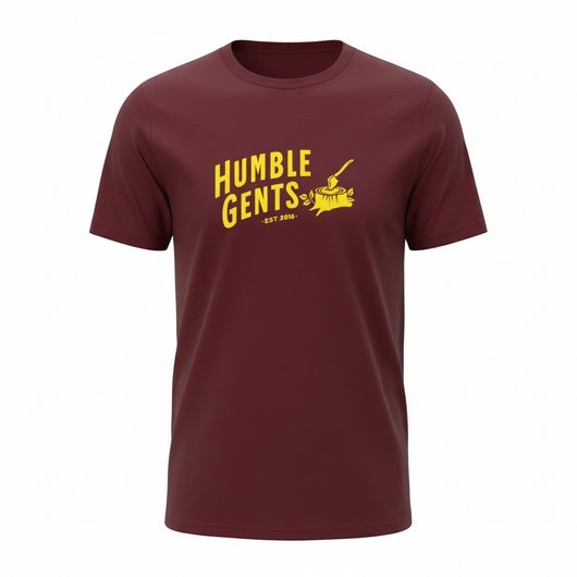 humblegentsnl's tweet photo. Not had a sale today 
1 discount code available buy full price t polo or sweat get free tee of your choice 
Use code DAILYDEAL 
On the cart page https://t.co/oMApqn3YPo