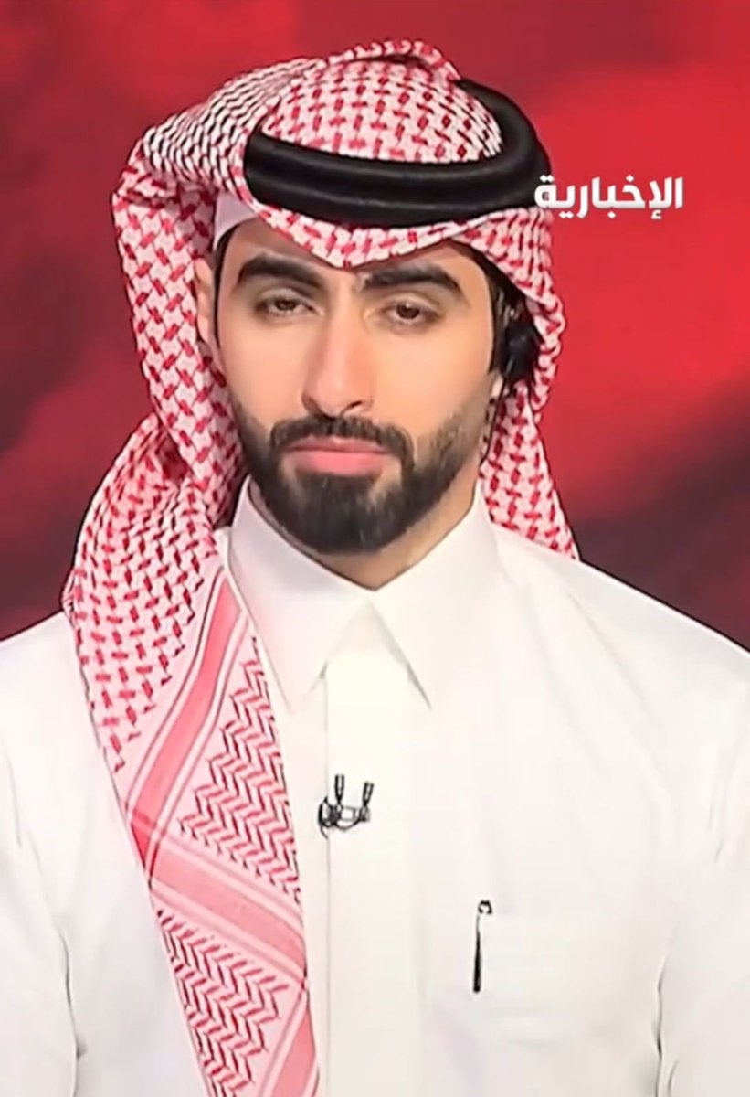 Golden Dose tweet media