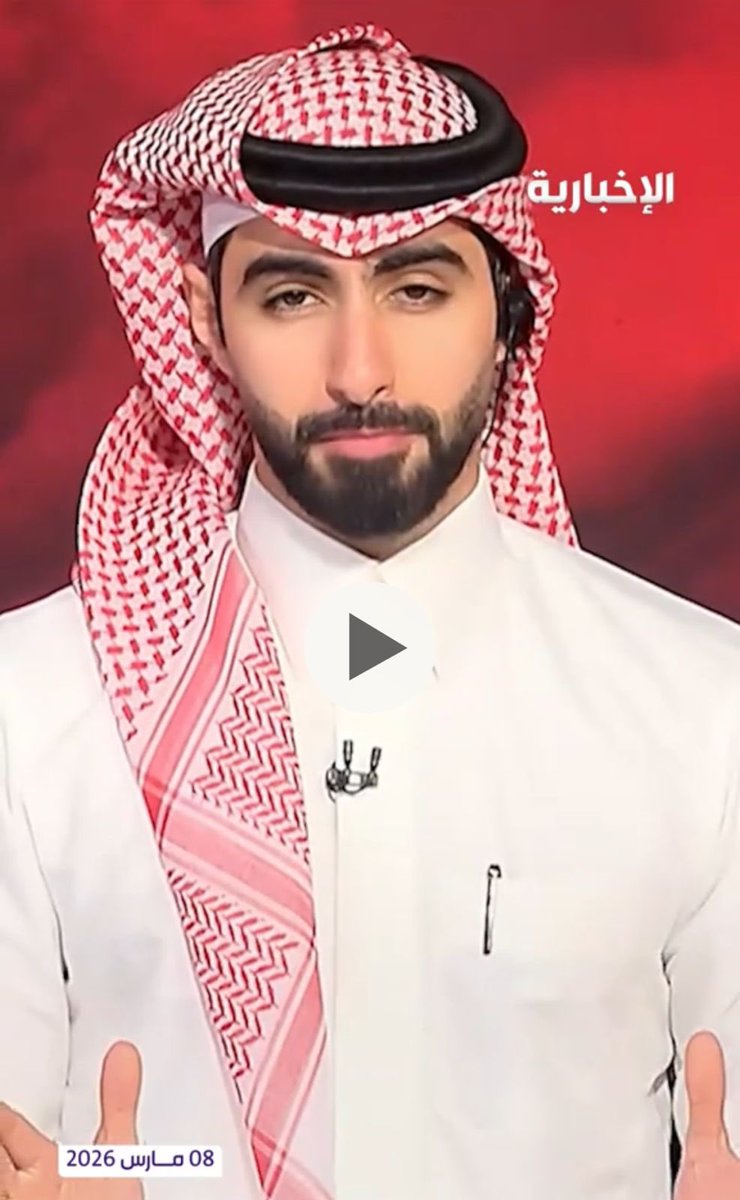 Golden Dose tweet media