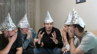 Galo Metrics 📊 tweet media