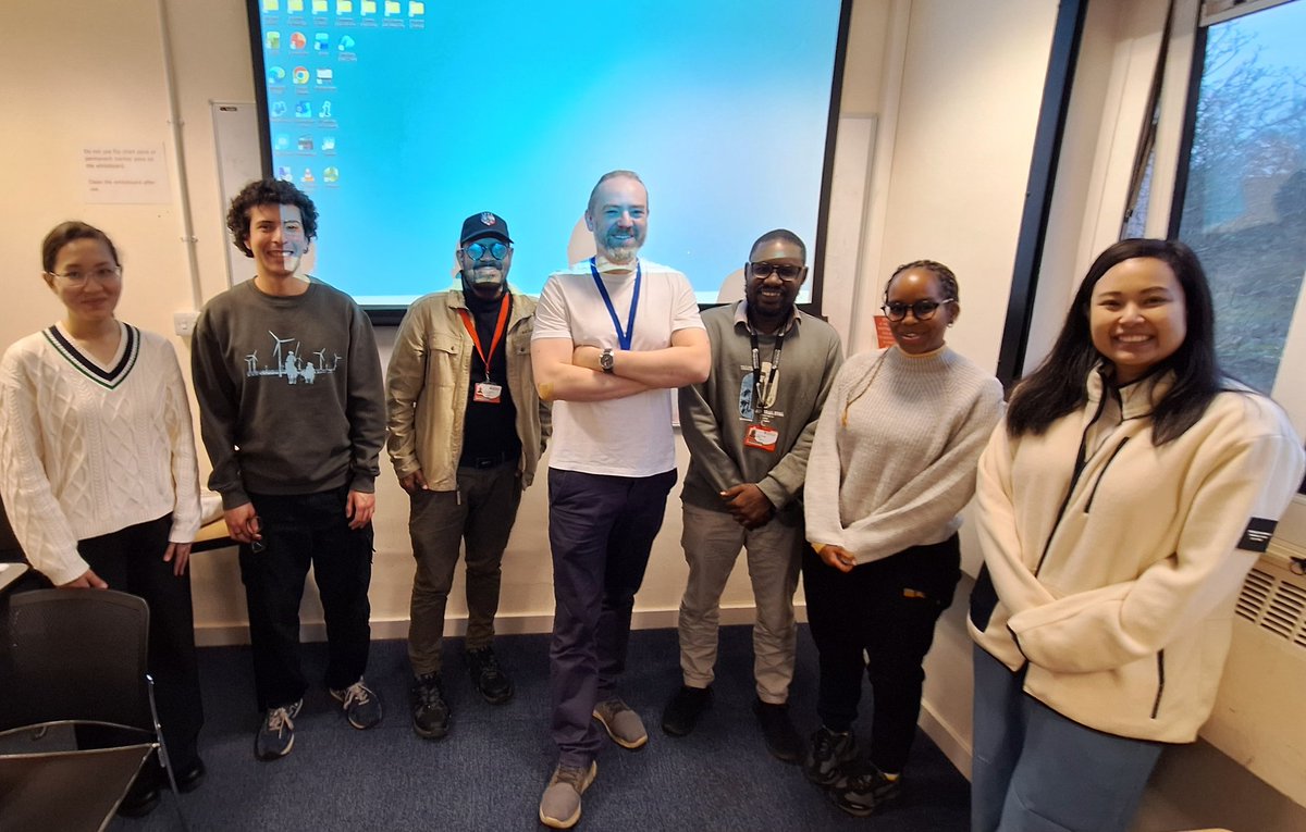 Thomas L Muinzer tweet media