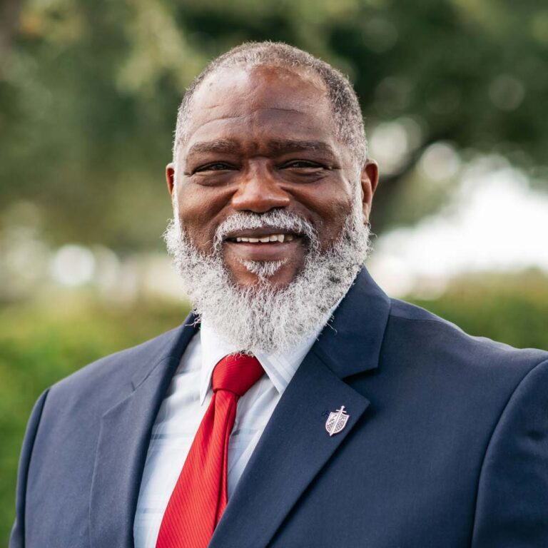 Samuel Sey tweet media