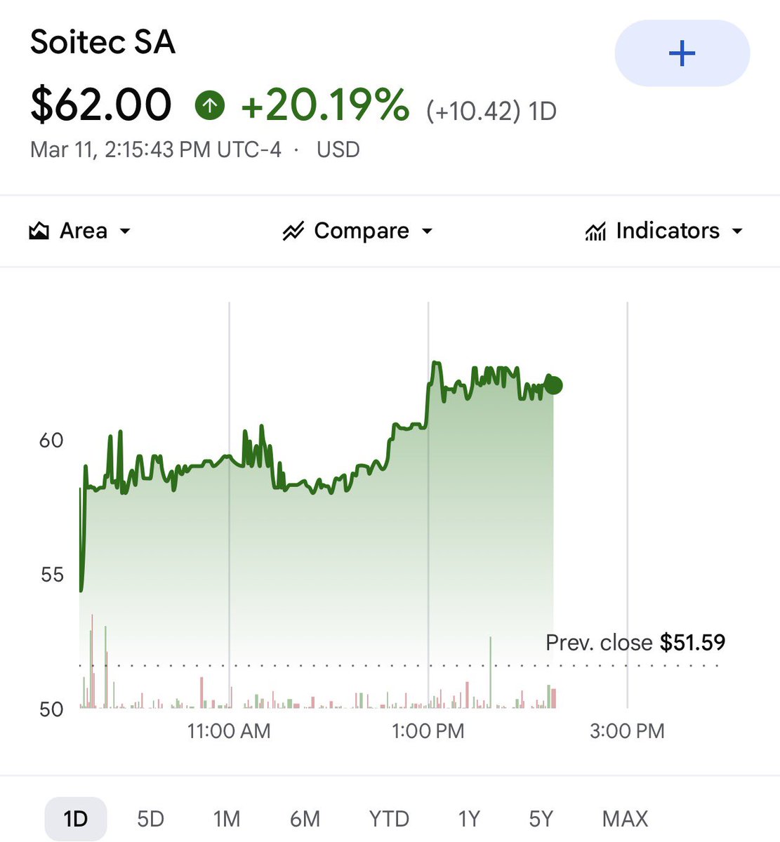 Serenity tweet media