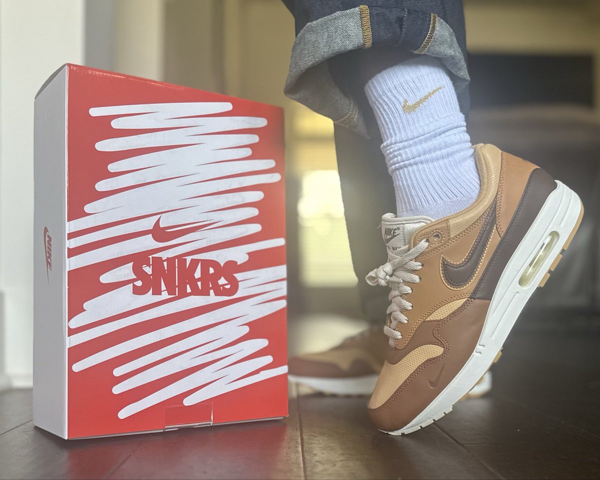 irregardless28 tweet media