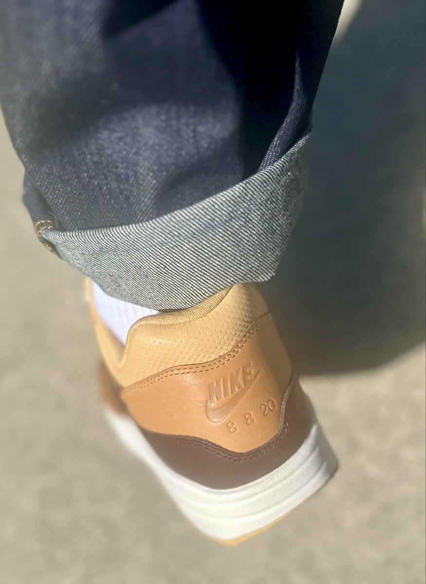 irregardless28 tweet media