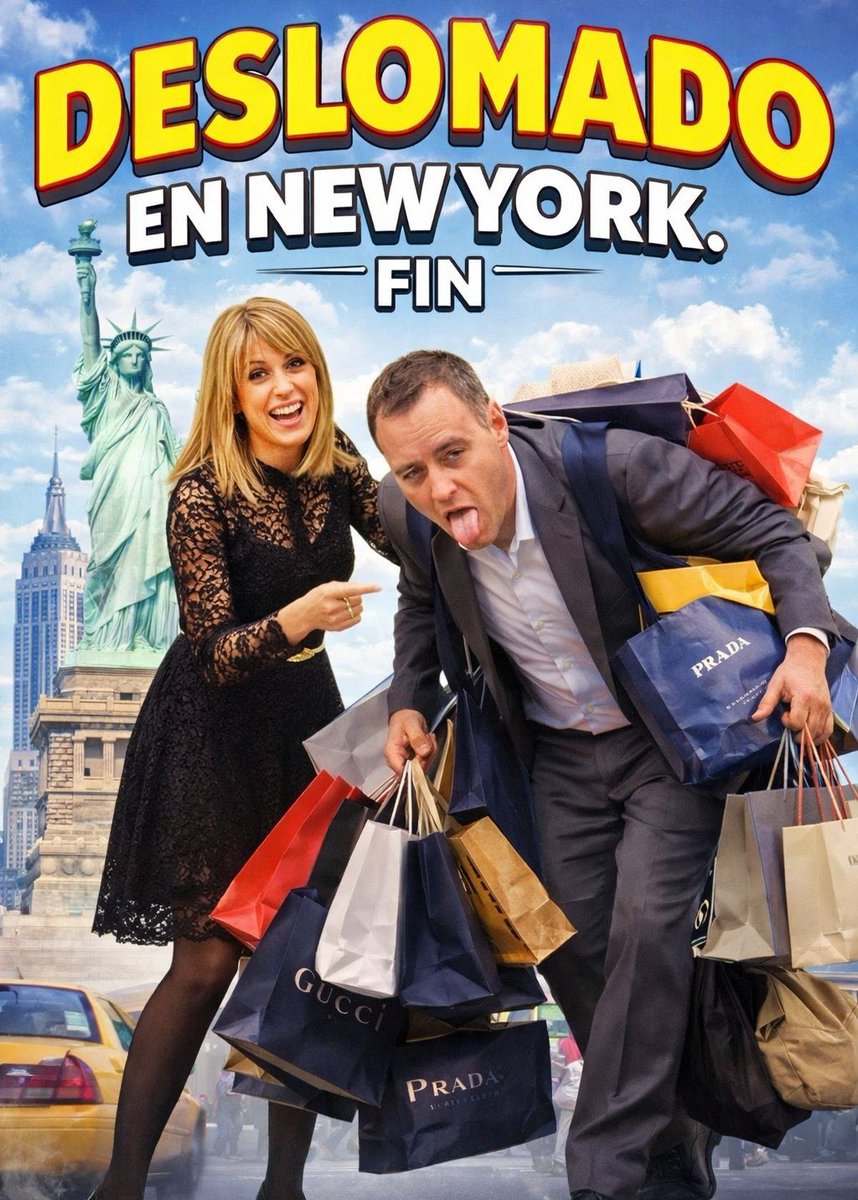 Muy de lomo virgen decir que te estás deslomando vos <a href="/madorni/">Manuel Adorni</a>…