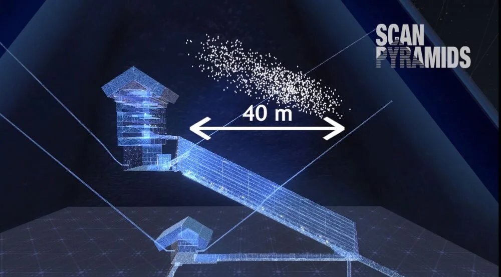 Megalithic Mysteries tweet media