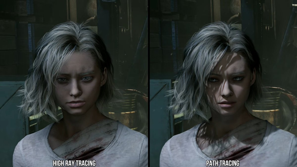 DEADEYE - デッドアイ⭐⭐⭐⭐⭐ tweet media