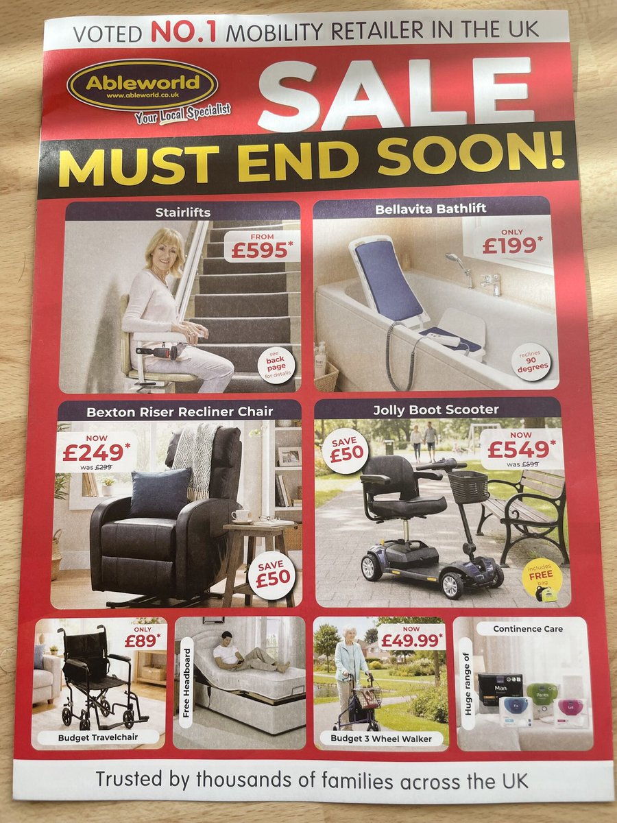 Bernie Green tweet media