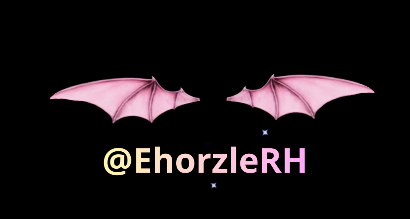 15K RHD Custom fallen fae wings decal I made! You want a custom decal just for you? Dm me!

[RTS helps!]
------------------------------
#Royalehigh #RH #royalehighdecal #royalehighcustom