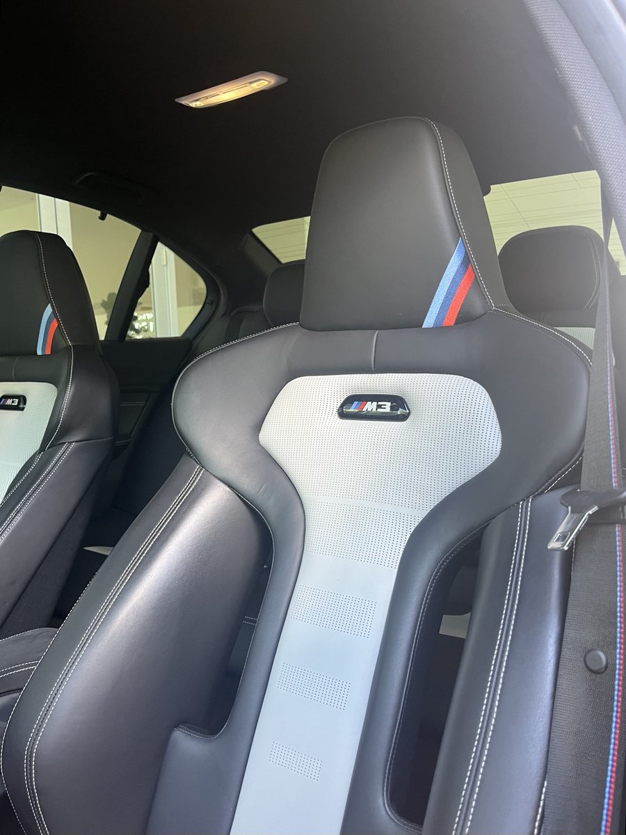 Fields BMW Lakeland tweet media