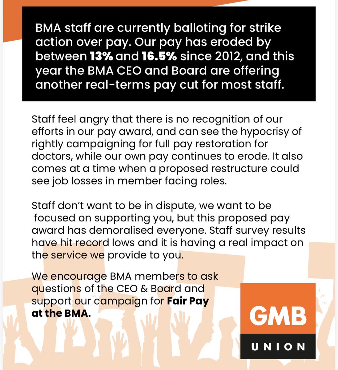 Andrew Jordan tweet media