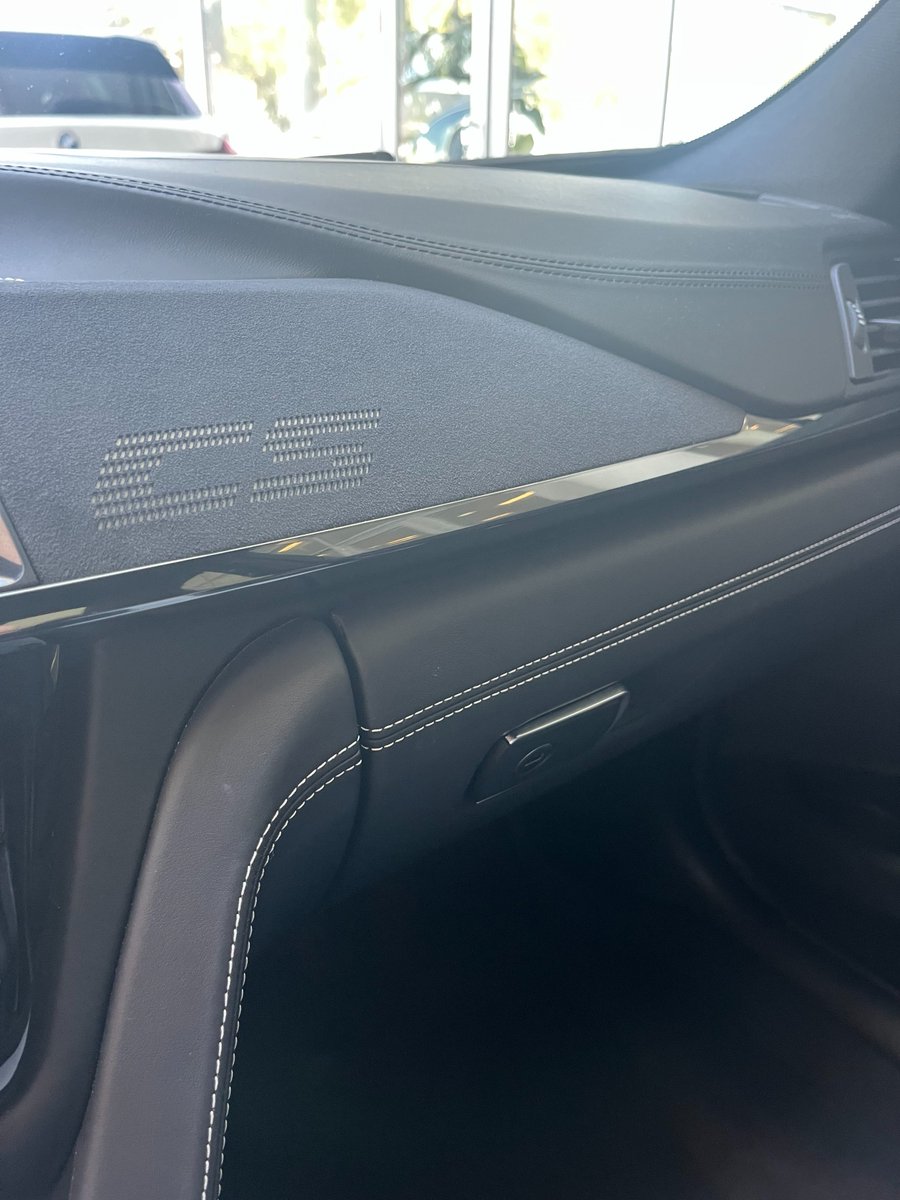 Fields BMW Lakeland tweet media