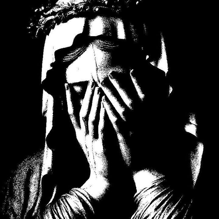 Dante ✶ Tarot tweet media